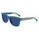 Детски слънчеви очила Lacoste L3643SRG-424 Ø 48 mm