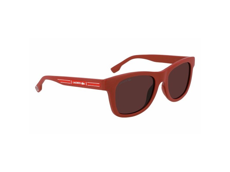 Детски слънчеви очила Lacoste L3643SRG-604 Ø 48 mm