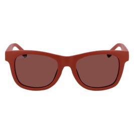 Детски слънчеви очила Lacoste L3643SRG-604 Ø 48 mm