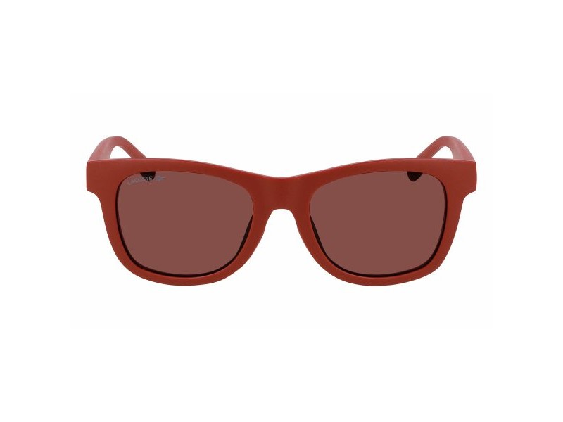 Детски слънчеви очила Lacoste L3643SRG-604 Ø 48 mm