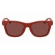 Детски слънчеви очила Lacoste L3643SRG-604 Ø 48 mm