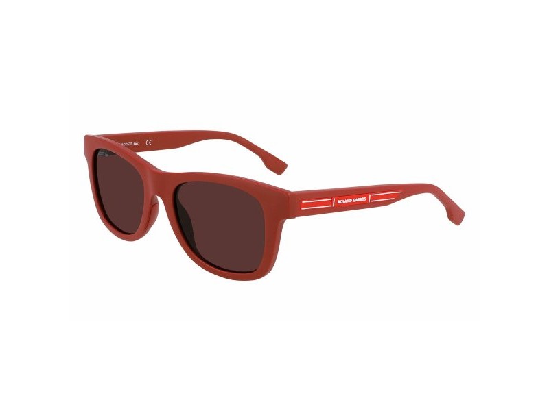Детски слънчеви очила Lacoste L3643SRG-604 Ø 48 mm