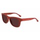 Детски слънчеви очила Lacoste L3643SRG-604 Ø 48 mm
