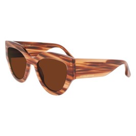 Дамски слънчеви очила Victoria Beckham VB628S-230 Ø 55 mm