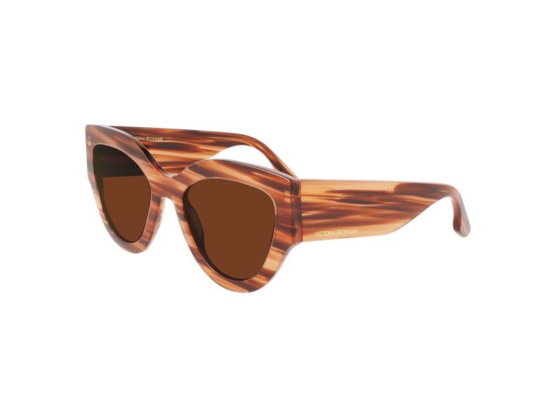 Дамски слънчеви очила Victoria Beckham VB628S-230 Ø 55 mm