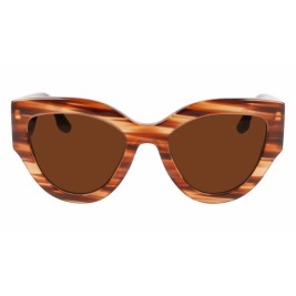 Дамски слънчеви очила Victoria Beckham VB628S-230 Ø 55 mm