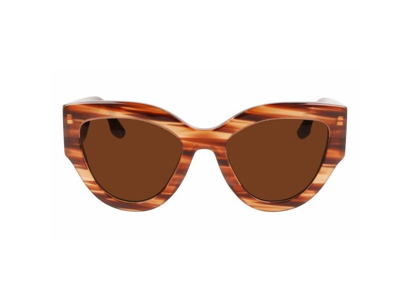 Дамски слънчеви очила Victoria Beckham VB628S-230 Ø 55 mm