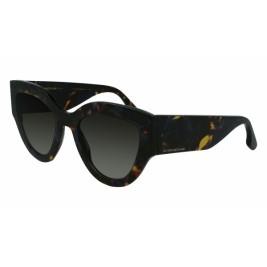 Дамски слънчеви очила Victoria Beckham VB628S-418 Ø 55 mm