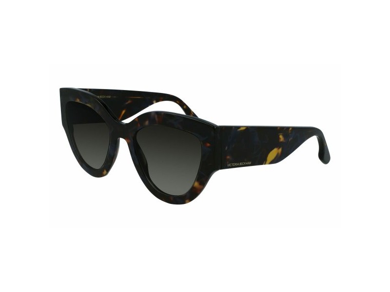 Дамски слънчеви очила Victoria Beckham VB628S-418 Ø 55 mm
