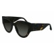Дамски слънчеви очила Victoria Beckham VB628S-418 Ø 55 mm