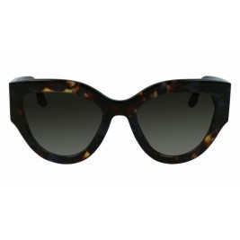 Дамски слънчеви очила Victoria Beckham VB628S-418 Ø 55 mm