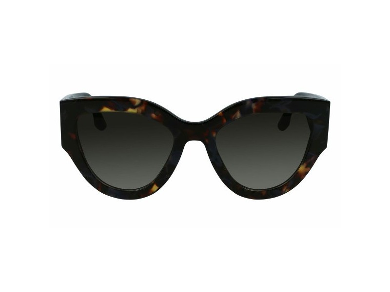 Дамски слънчеви очила Victoria Beckham VB628S-418 Ø 55 mm