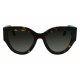 Дамски слънчеви очила Victoria Beckham VB628S-418 Ø 55 mm