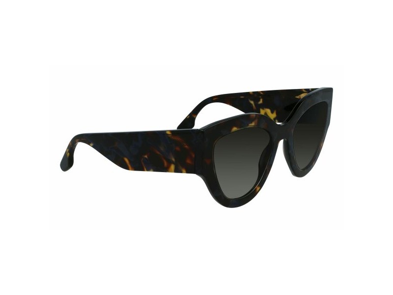 Дамски слънчеви очила Victoria Beckham VB628S-418 Ø 55 mm