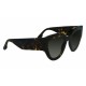 Дамски слънчеви очила Victoria Beckham VB628S-418 Ø 55 mm