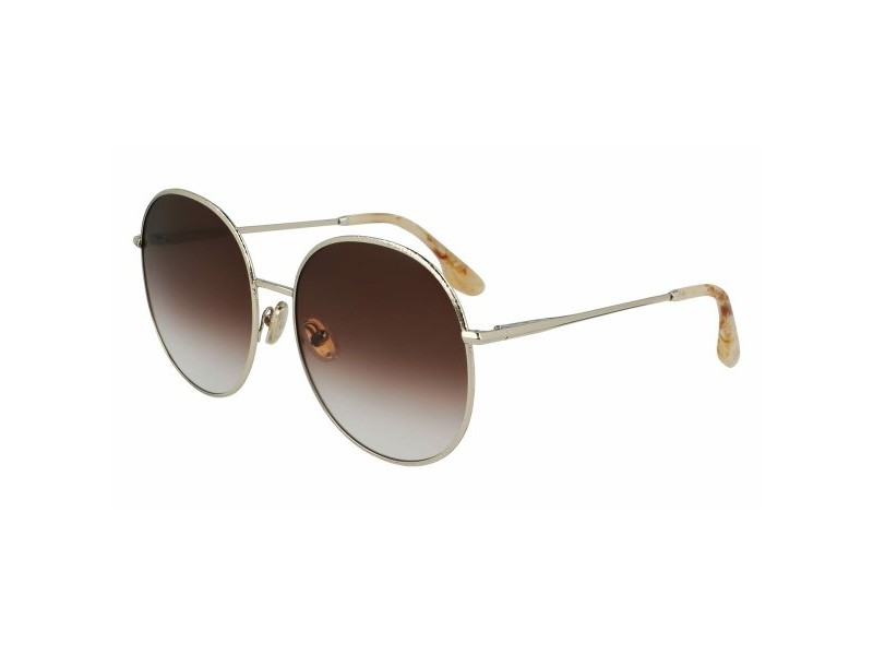 Дамски слънчеви очила Victoria Beckham VB224S-702 ø 59 mm
