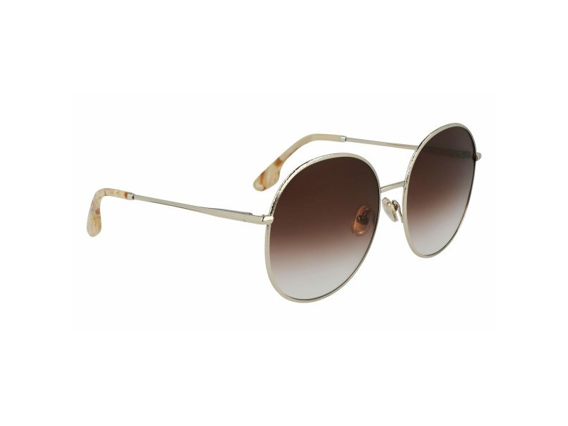 Дамски слънчеви очила Victoria Beckham VB224S-702 ø 59 mm