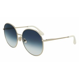 Дамски слънчеви очила Victoria Beckham VB224S-720 ø 59 mm