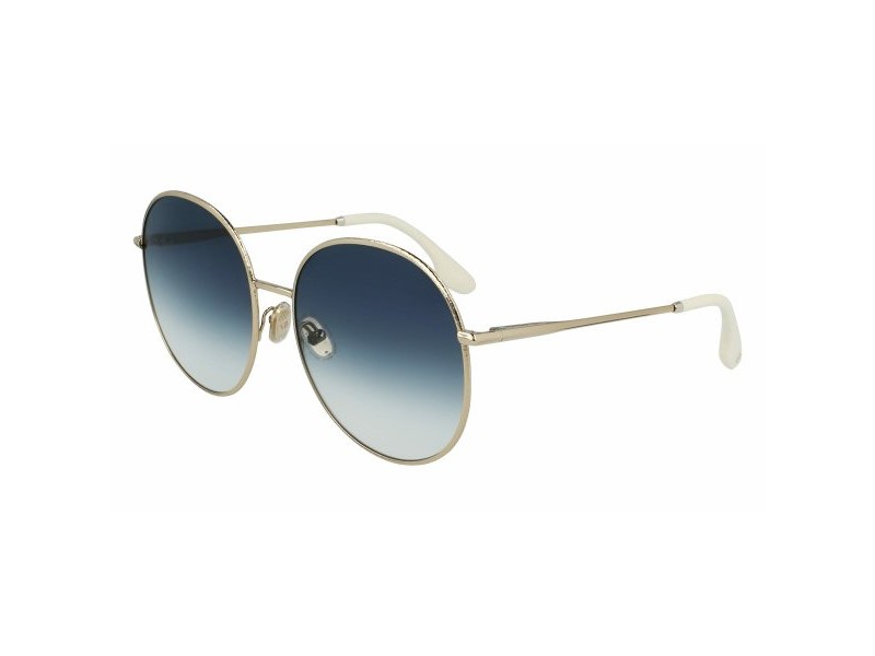 Дамски слънчеви очила Victoria Beckham VB224S-720 ø 59 mm