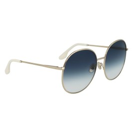 Дамски слънчеви очила Victoria Beckham VB224S-720 ø 59 mm