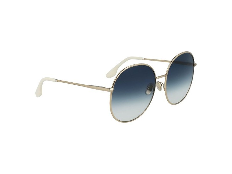 Дамски слънчеви очила Victoria Beckham VB224S-720 ø 59 mm