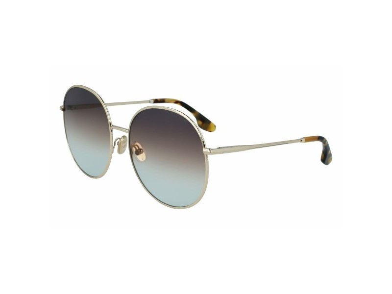 Дамски слънчеви очила Victoria Beckham VB224S-730 ø 59 mm