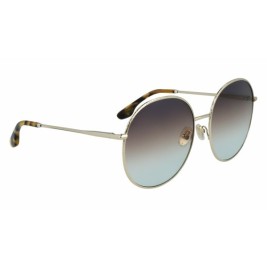 Дамски слънчеви очила Victoria Beckham VB224S-730 ø 59 mm