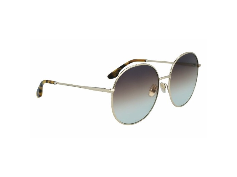 Дамски слънчеви очила Victoria Beckham VB224S-730 ø 59 mm