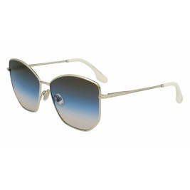 Дамски слънчеви очила Victoria Beckham VB225S-734 ø 59 mm