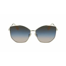 Дамски слънчеви очила Victoria Beckham VB225S-734 ø 59 mm