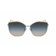 Дамски слънчеви очила Victoria Beckham VB225S-734 ø 59 mm