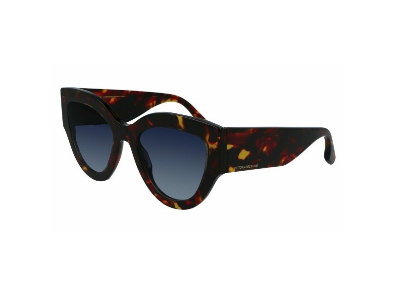 Дамски слънчеви очила Victoria Beckham VB628S-609 Ø 55 mm