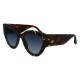 Дамски слънчеви очила Victoria Beckham VB628S-609 Ø 55 mm