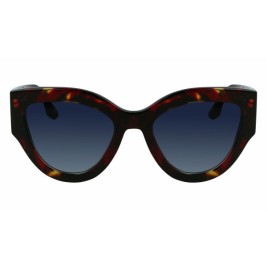 Дамски слънчеви очила Victoria Beckham VB628S-609 Ø 55 mm