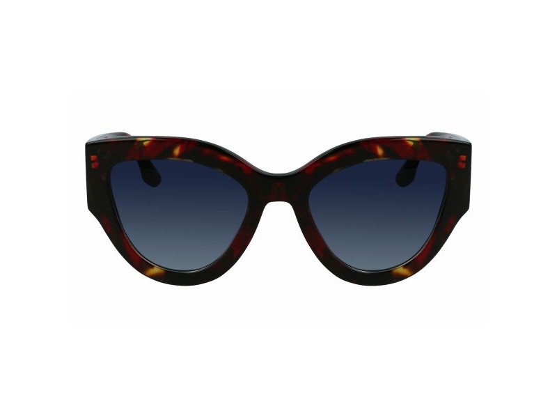 Дамски слънчеви очила Victoria Beckham VB628S-609 Ø 55 mm