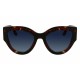 Дамски слънчеви очила Victoria Beckham VB628S-609 Ø 55 mm