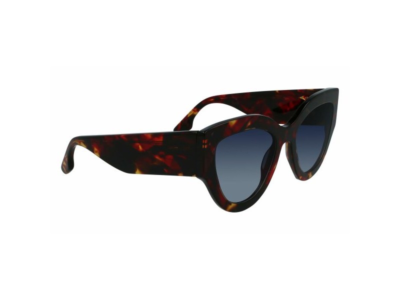 Дамски слънчеви очила Victoria Beckham VB628S-609 Ø 55 mm