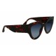 Дамски слънчеви очила Victoria Beckham VB628S-609 Ø 55 mm