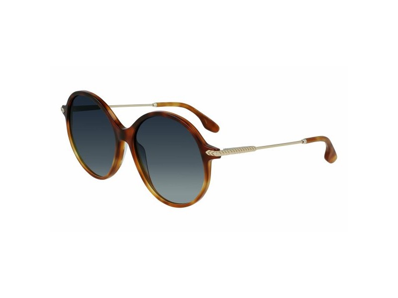 Дамски слънчеви очила Victoria Beckham ø 58 mm