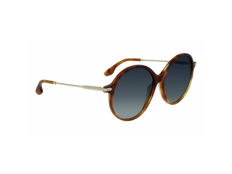 Дамски слънчеви очила Victoria Beckham ø 58 mm