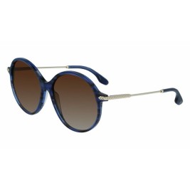 Дамски слънчеви очила Victoria Beckham VB632S-419 ø 58 mm