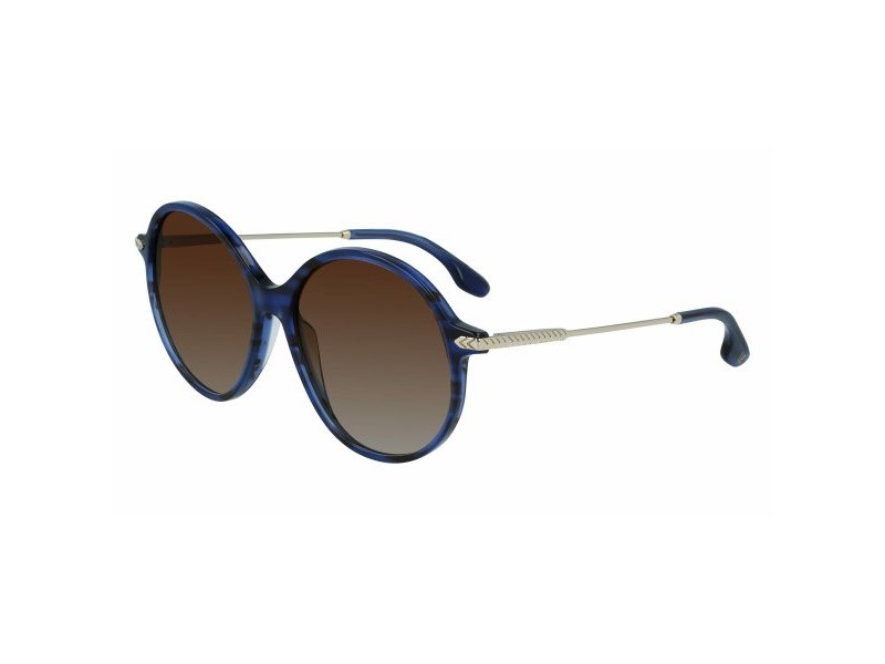 Дамски слънчеви очила Victoria Beckham VB632S-419 ø 58 mm