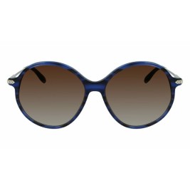 Дамски слънчеви очила Victoria Beckham VB632S-419 ø 58 mm