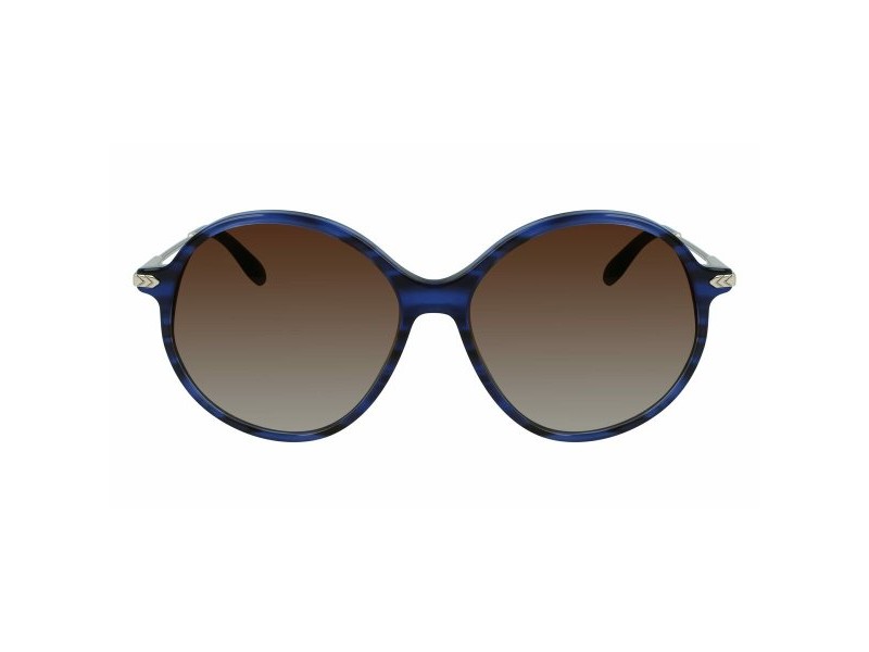 Дамски слънчеви очила Victoria Beckham VB632S-419 ø 58 mm