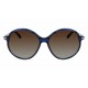 Дамски слънчеви очила Victoria Beckham VB632S-419 ø 58 mm