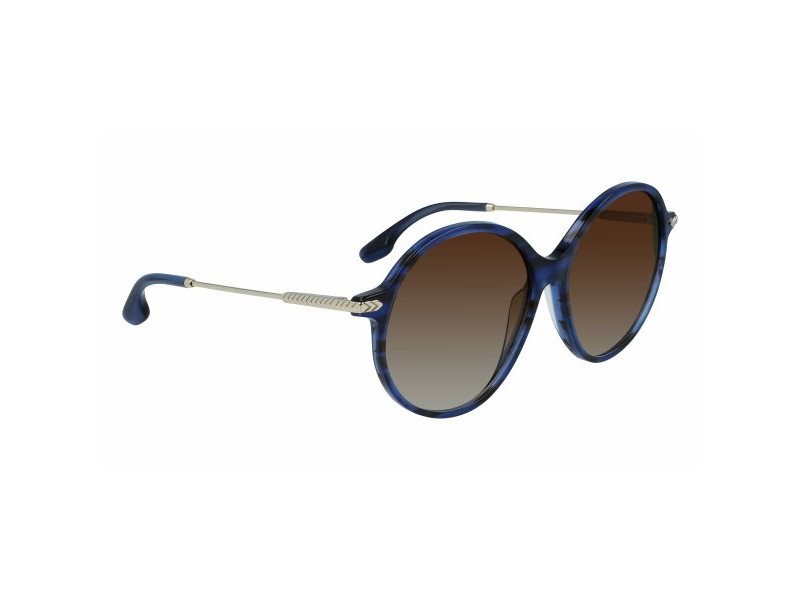 Дамски слънчеви очила Victoria Beckham VB632S-419 ø 58 mm