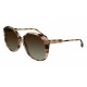 Дамски слънчеви очила Victoria Beckham VB629S-603 Ø 61 mm