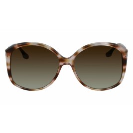 Дамски слънчеви очила Victoria Beckham VB629S-603 Ø 61 mm