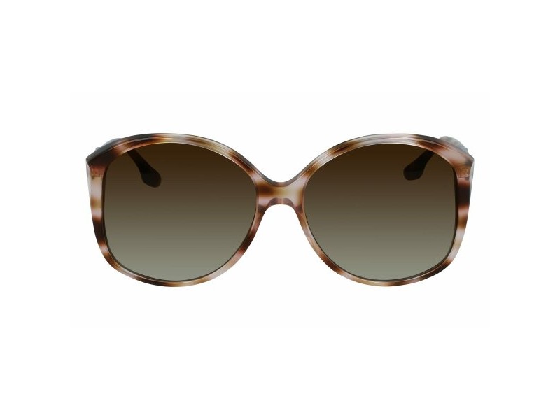 Дамски слънчеви очила Victoria Beckham VB629S-603 Ø 61 mm