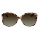 Дамски слънчеви очила Victoria Beckham VB629S-603 Ø 61 mm